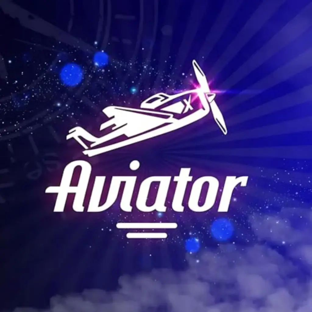 Aviator on Mahadev Online Book