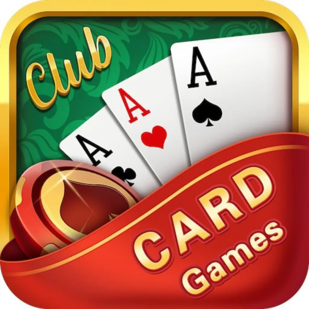 Club Cards on ahadev Online Book