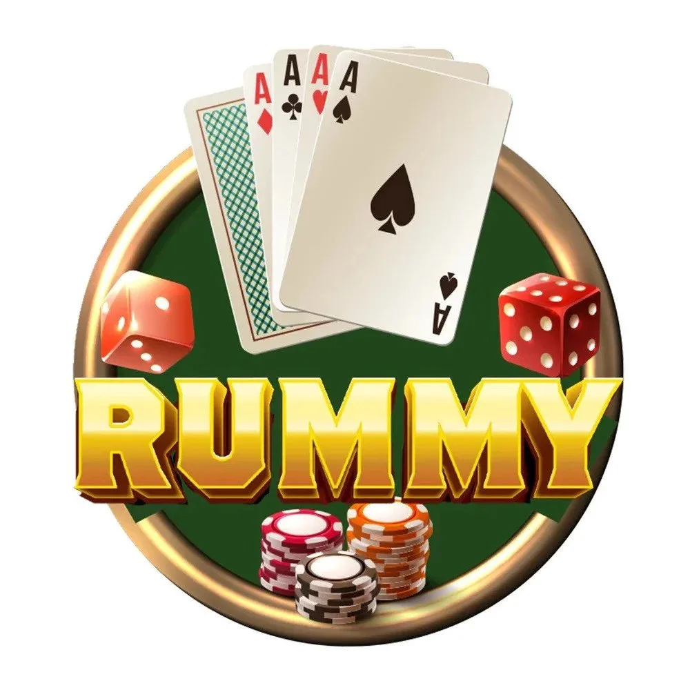 Rummy on Mahadev Online Book