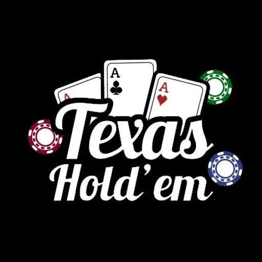 Texas Hold'em on Mahadev Online Book