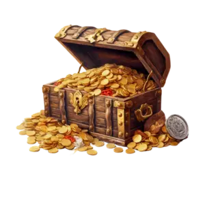 Win Jackpot Mahadev Online Book